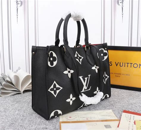 affordable lv bags|most affordable louis vuitton bags.